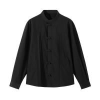 cms/erpbt/backend/web/uploads/erp/collection/images/Men Clothes/XINBAIHUI/EN0223306/img_b/EN0223306_img_b_5